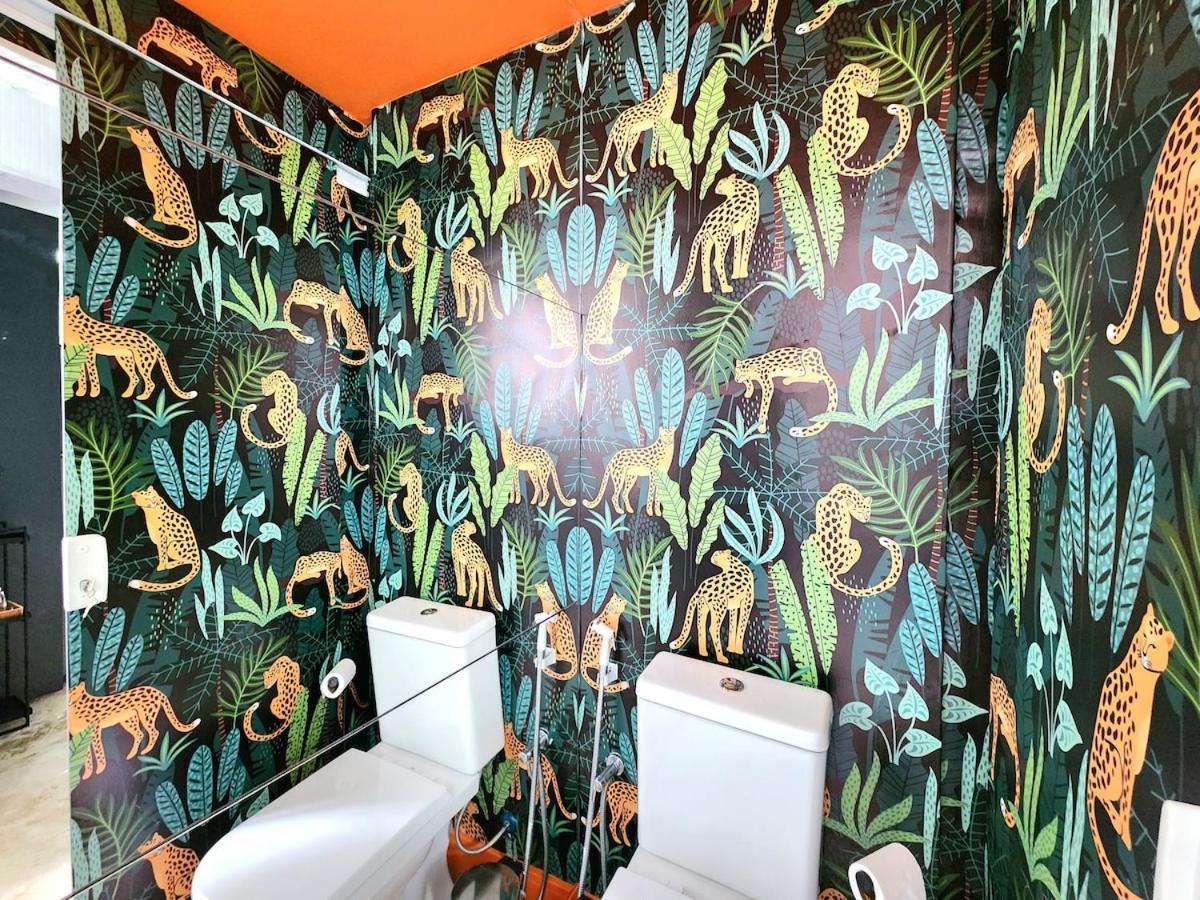 Apartamento Duas No De Ipanema | Com Vaga *